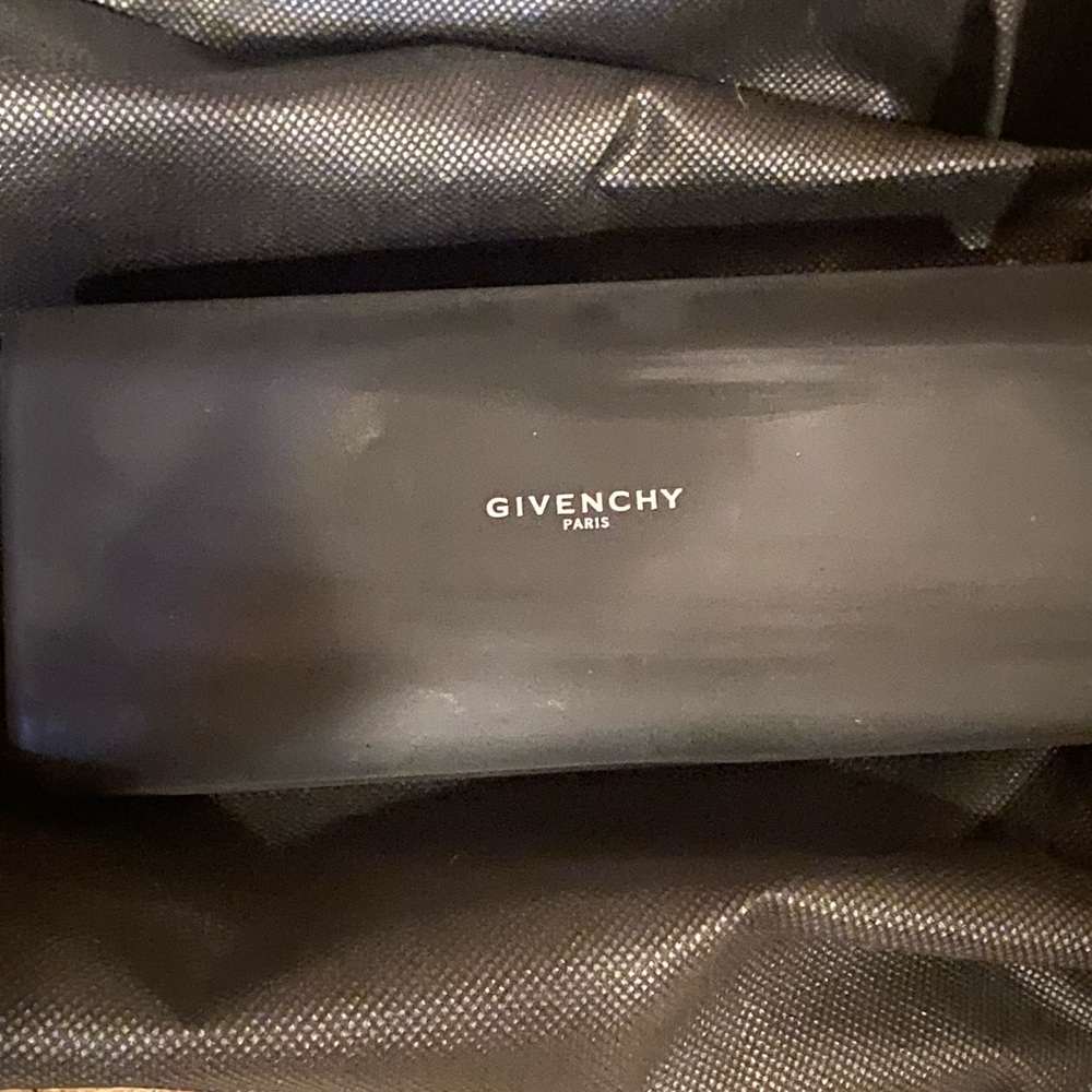 Givenchy glasses - Picture 4 of 6